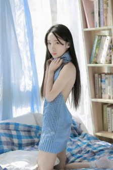 不知火舞蹈和三个小孩