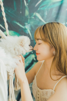 欧美黑寡妇XXXⅩ猛男