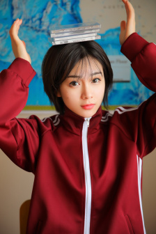 秘密の奶水授乳hd在线播放