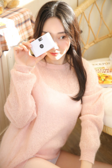 久久草莓还是九九草莓