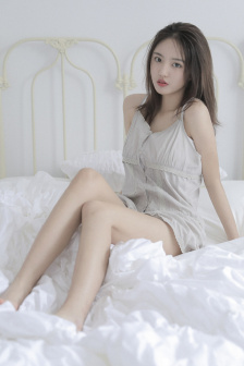 老师videosgratistv