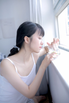 罪梦者第八集27分到30分