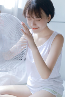 污污免费看锕锕锕锕锕锕三小