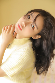 97在线免费公开视频